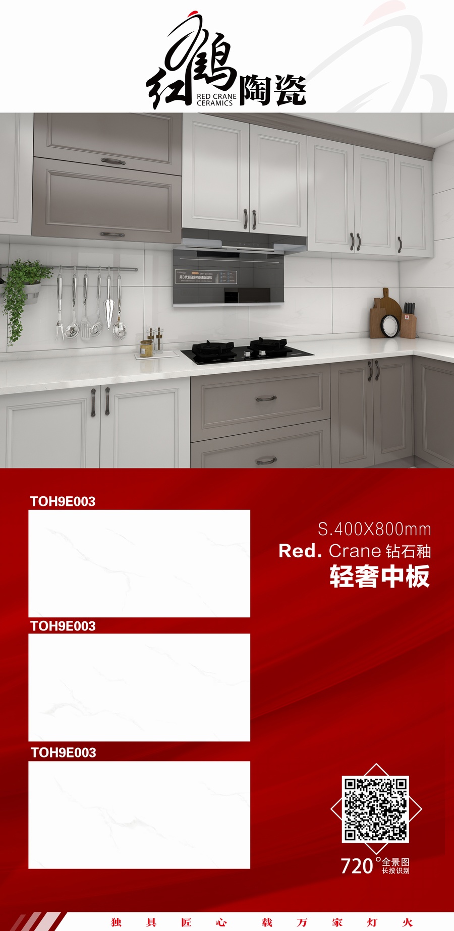 mmexport1661684996309.jpg